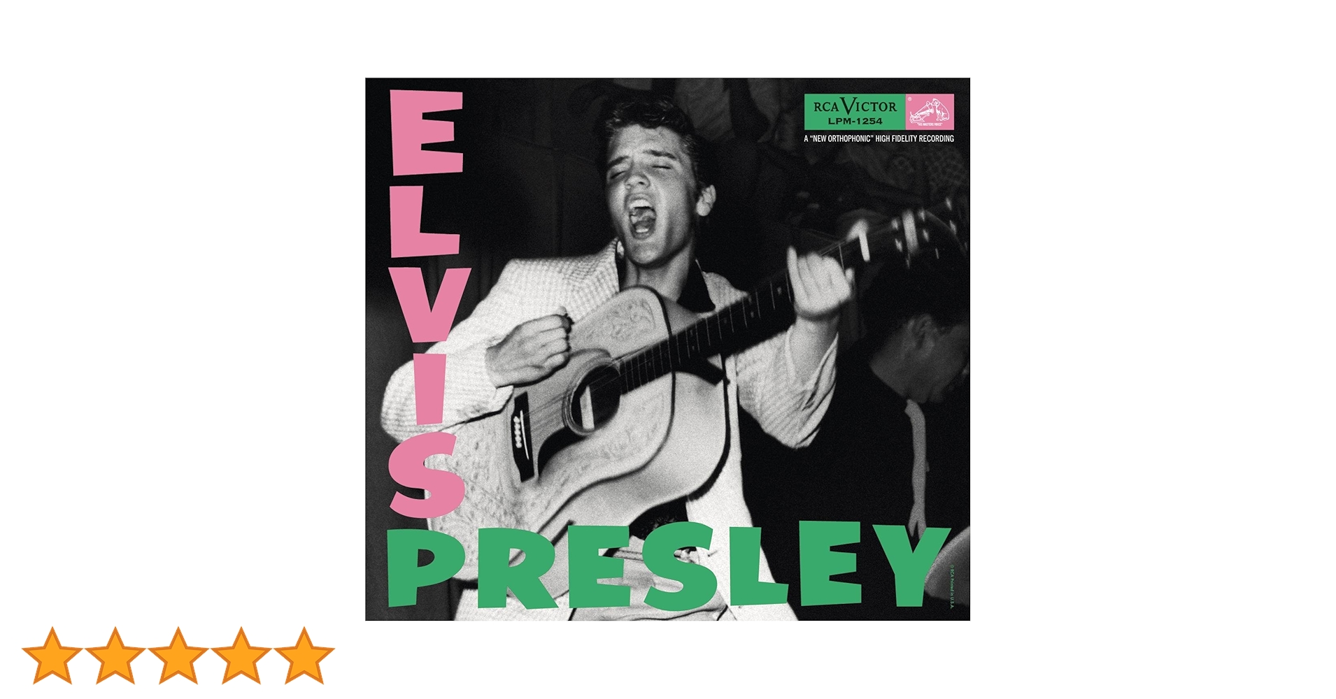 D0154 エルヴィス・プレスリー/ディフィニティヴ・エルヴィス〈8枚組〉 楽天市場】エルヴィス・ゴールデン・ストーリーズ エルビス